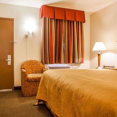 Rodeway Inn Point Pleasant Beach Luaran gambar