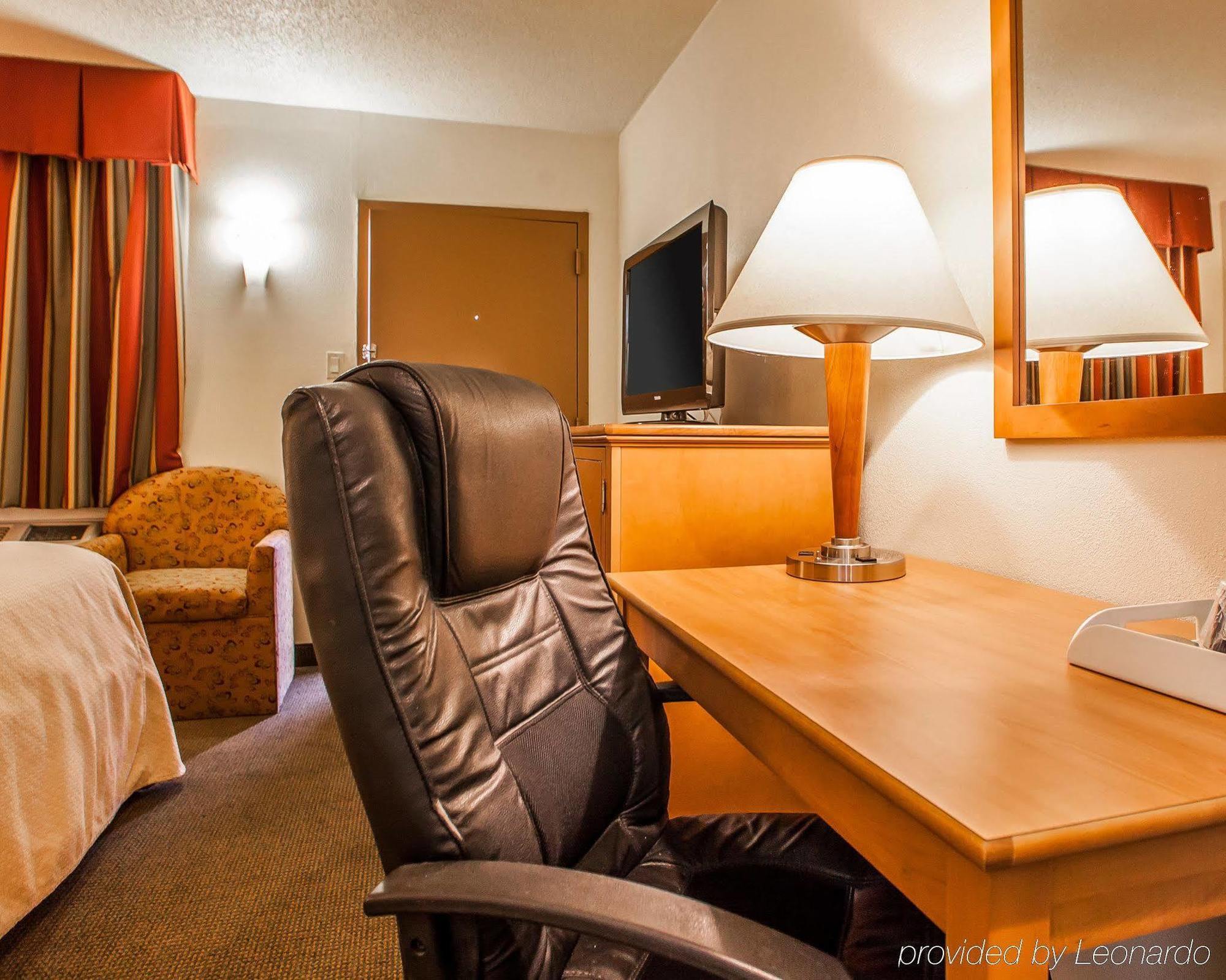 Rodeway Inn Point Pleasant Beach Luaran gambar